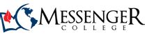 messenger college
